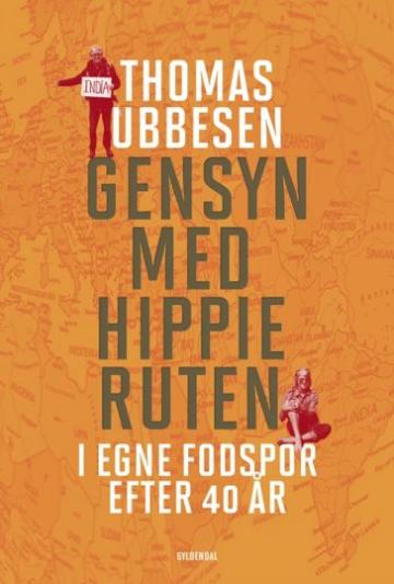 Gensyn med hippie-ruten